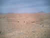 Morocco Desert (10 March 2005) KTM 029.jpg (177661 bytes)