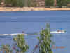 Waterskiing.JPG (851605 bytes)